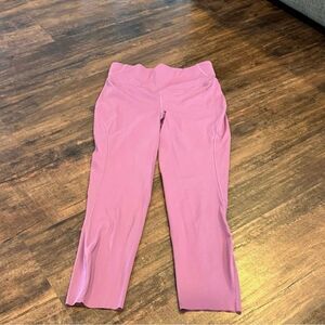 Lululemon leggings‎